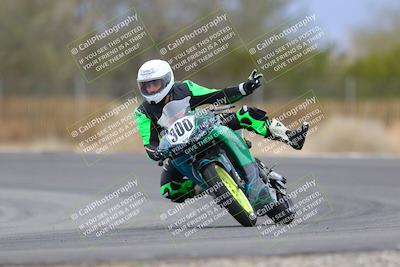 media/Jan-15-2023-SoCal Trackdays (Sun) [[c1237a034a]]/Turn 3 (1115am)/